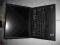 IBM R50E 15'' 1,4GHz 768MB DVD KOMPLETNY + GRATIS