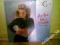 C.C.CATCH -ARE YOU MAN ENOUGH - MAXI SINGIEL 1987'