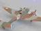 ### POTEZ 631 - gotowy Azur 1/72 ###