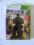 Gears of War 3 PL Xbox 360 0zł Wysyłka
