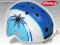 Kask ochronny niemiecki firmowy MONZ IDEALE BMX M