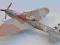 ### IŁ-2m3 - gotowy Eduard 1/72 ###