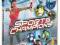 Sports Champions PS3 edycja MOVE - NOWA FOLIA