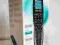 Uniwersalny pilot LOGITECH Harmony One+ Najtaniej!