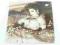 Madonna Like A Virgin Germany LP EX