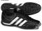 ADIDAS ADI QUESTRA TRZY PASKI SPORTOWE OBUWIE 41