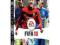 FIFA 10 PS3 *UZYWANA*