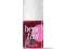 BENEFIT BENETINT większy! 4 ml ORYGINAŁ