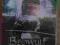 BEOWULF THE GAME XBOX 360
