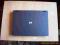 HP COMPAQ nc8430