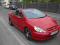 PEUGEOT 307 CC PROSTO Z NIEMIEC STAN SUPER !!!!