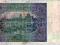 500 złotych 1946