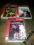 Zestaw 3 gier na PC CD-ROM TANIO!