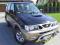 NISSAN TERRANO II 2.7TD!125KM!STAN IDEALNY ZOBACZ!