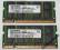 Pamięć 4GB (2x2GB) ELPIDA DDR2 800 PC2-6400 DUAL