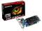 gv-r545d3-1GI gigabyte HD5450 1GBddr3