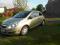 OPEL CORSA SUPER STAN OD KOBIETY ZAMIANA/ZAMIANA