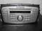 RADIO FORD 6000CD- Focus,Kuga,Mondeo,C-Max po2008r