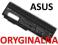 ORYGINALNA BATERIA ASUS A33-M50 7200MAh FV/12mGW