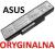 ORYGINALNA BATERIA ASUS K72 N72 A32-N71 A32-K72