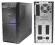UPS APC Smart-UPS SUA3000I 3000VA