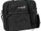 Torba transportowa na Tablet iPad, LS-100 -PL