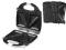 TOSTER OPIEKACZ GOFROWNICA 3W1 HYUNDAI SANDWICH