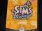 The Sims   Wakacje   Dodatek do gry   Stan BDB  PL