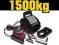 PRZENOŚNA WYCIĄGARKA ELEKTRYCZNA 12V 1500kg GWA FV