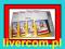 PAPIER FOTOGRAFICZNY KODAK PREMIUM A4 GLOSSY 20ark