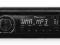 Radio samochodowe Pionner DEH-1120 MP Gratis!!!!!!
