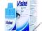 VISINE ZMECZONE OCZY KROPLE KURIER 10 ML ____1739