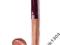 YVES ROCHR Błyszczyk do ust Couleurs Nature OCHRA