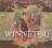 WINNETOU - KAROL MAY - AUDIOBOOK CDMTJ7699077