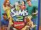 Sims 2 Zwierzaki PL Rybnik Play_gamE