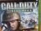Call of Duty Finest Hour Rybnik Play_gamE