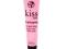 Kiss Me - Lip plumping - nadający objętości