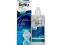 Płyn do soczewek Renu Multiplus 360 ml