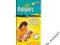 PAMPERS - PIELUCHY DLA NOWORODKA 2-5 kg 43 SZT