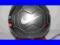 PIŁKA NIKE Mercurial Fade /067/-od MegaSport