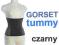 Tummy Trimmer pas gorset WYSZCZUPLA MODELUJE r.S