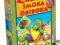 NOWE ZAGADKI SMOKA OBIBOKA GRA PLANSZOWA POLECAM