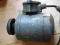 SILNIK ELEKTRYCZNY 0,37KW