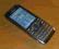 Nokia E52 1GB Stan Bardzo Dobry BEZ SIMLOCKA