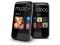 HTC 7 Mozart, nowy, gwarancja