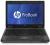 HP ProBook 6360b i3 13,3'' 4GB 320GB nowy FV23%