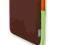 Katinkas Zipper Sleeve etui pokrowiec Apple iPad