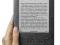 czytnik ebooków Kindle Keyboard 3G od ręki FV23 gw