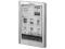 czytnik Sony Reader Pocket Edition PRS-350 nowy FV
