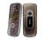 NOKIA 6720 CLASSIC BROWN POZNAN PIEKARY10 TOP-GSM